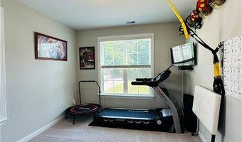 771 Oak Hill Ln, Belton, SC 29627
