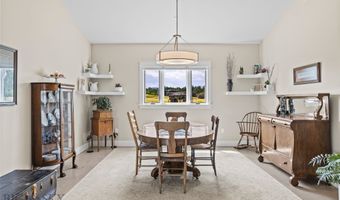 75 Newman Ln, Bozeman, MT 59718