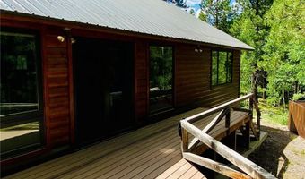 531 E Coach Dr, Antonito, CO 81120