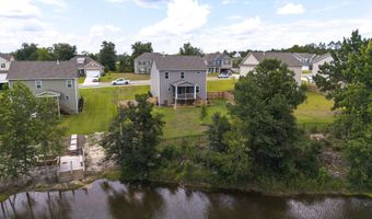 281 Shadowbrook Way, Camden, SC 29020