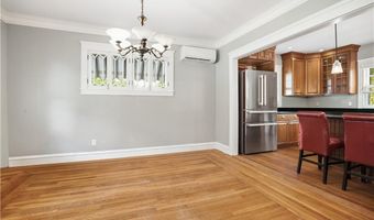 73 Progress St, Lincoln, RI 02865