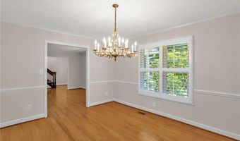 1833 Lake Country Drive Ext, Asheboro, NC 27205