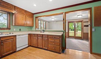 514 Minneapolis Ave S, Amery, WI 54001