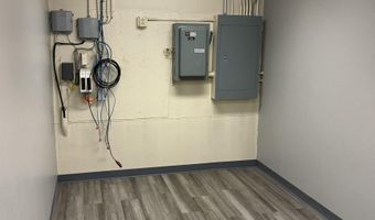 1120 AVIATION Rd, Cheyenne, WY 82009