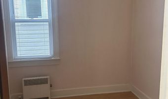 18 W 16TH St 2, Bayonne, NJ 07002