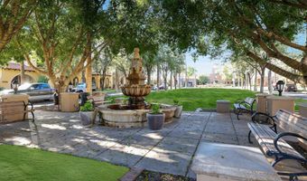 20867 W ELM Way, Buckeye, AZ 85396