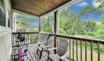 15 Ronan St 3, Boston, MA 02125