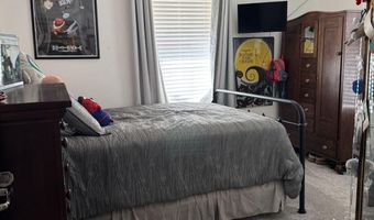 123 6th St, Clifton, AZ 85533