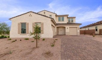19793 W Earll Dr, Buckeye, AZ 85396