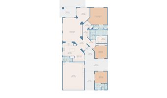 41933 N CROOKED STICK Rd, Anthem, AZ 85086