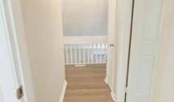 139 SPRUANCE Rd, Dover, DE 19901