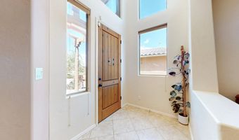 1211 Goodwin Dr, Bernalillo, NM 87004