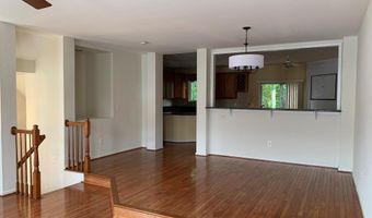 5150 BALLYCASTLE Cir, Alexandria, VA 22315