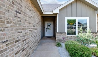 343 Sweet Pea Path, Abilene, TX 79602