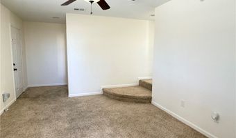 652 C Ave, Boulder City, NV 89005