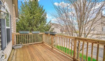 453 Cricket Knoll Dr #179, Avon, IN 46123