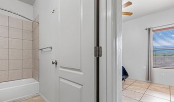 1057 Caneadea LP, Alamogordo, NM 88310