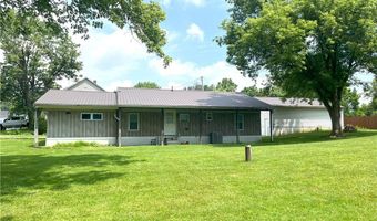 1376 Fairview Ave, Atwater, OH 44201