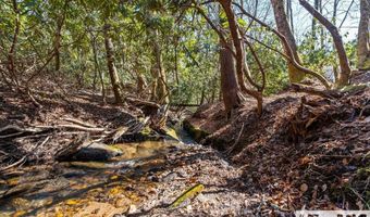 90 Jones Hollow Rd 28723, Cullowhee, NC 28723