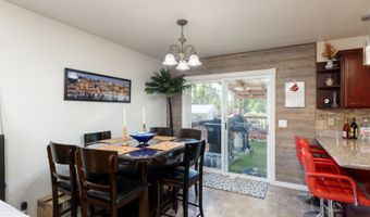209 Rolling Hills Dr, Elko, NV 89801
