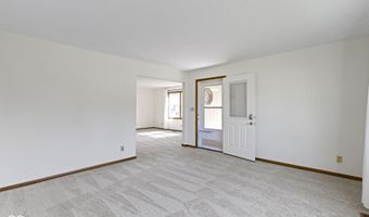310 W Jackson St, Alexandria, IN 46001