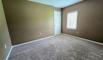 3293 New McEvers Rd NW, Acworth, GA 30101