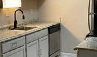 215 Camelot Dr, Atlanta, GA 30349