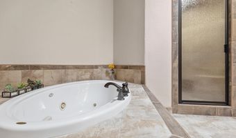 4 Pueblo De Luna, Alamogordo, NM 88310