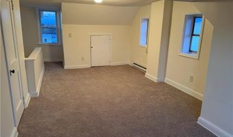 425 W Cedar St, Allentown, PA 18102