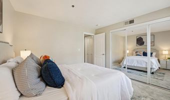 535 Pierce St 3216, Albany, CA 94706