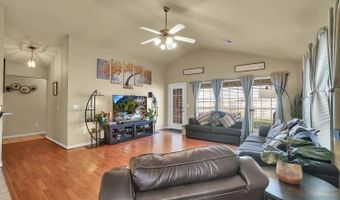 3224 Peacock Ln, Altus, OK 73521
