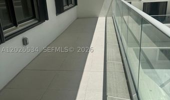 9801 Collins Ave 6P, Bal Harbour, FL 33154