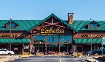 316 Cavalier Ln SE, Acworth, GA 30102