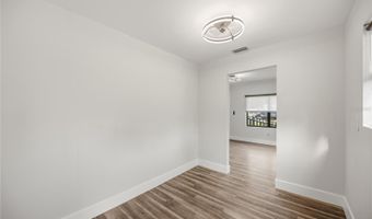 10162 SW LETTUCE LAKE Ave, Arcadia, FL 34269