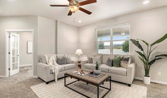 2349 Barela Dr, Berthoud, CO 80513