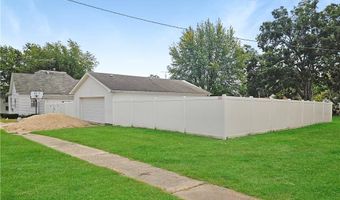 108 Waverly Ave, Alma, MO 64001