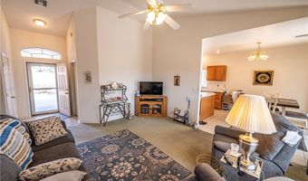 3933 Ontell Dr, Bullhead City, AZ 86442