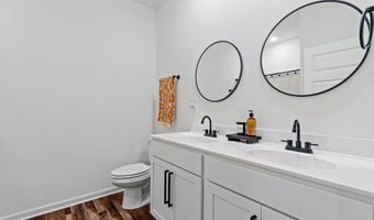 3020 SPECKLEBELLY Way, Alabaster, AL 35007