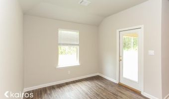 15713 Boothy Ln, Baton Rouge, LA 70817