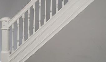 1534 POPLAR GROVE St, Baltimore, MD 21216