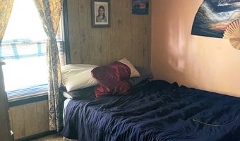 3841 State Highway 30, Amsterdam, NY 12010
