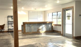 6132 S Interstate 35 W, Alvarado, TX 76009