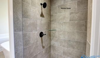 Hathaway-A Avondale Drive, Athens, AL 35613