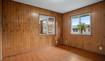 45-3321 KAMANI St, Honokaa, HI 96727