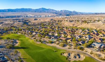 2836 Fort Silver Dr, Bullhead City, AZ 86429