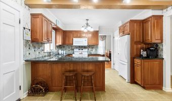 42 Pheasant Ridge Dr, Albany, NY 12211