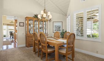 6516 San Onofre Dr, Camarillo, CA 93012