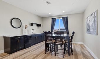 724 N Naples St, Henderson, NV 89015