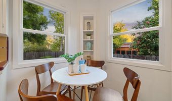 3233 SAN JOSE Ave, Alameda, CA 94501
