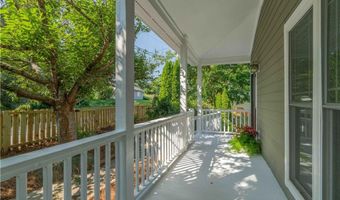 20 Cross Pl, Asheville, NC 28801